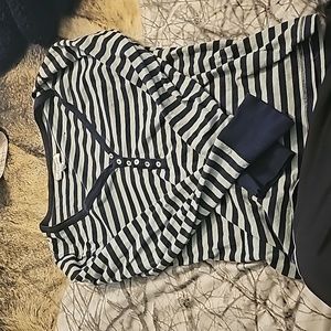 Junior's long sleeve